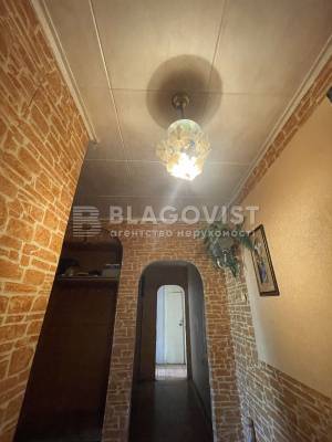 Квартира W-7318517, Строителей, 8, Киев - Фото 9