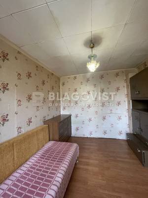 Квартира W-7318517, Строителей, 8, Киев - Фото 5