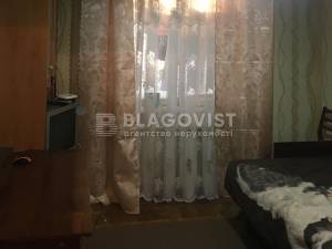 Квартира W-7318724, Чистяківська, 6/10, Київ - Фото 4