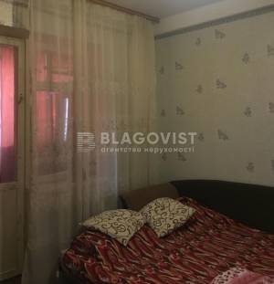 Квартира W-7318724, Чистяківська, 6/10, Київ - Фото 3
