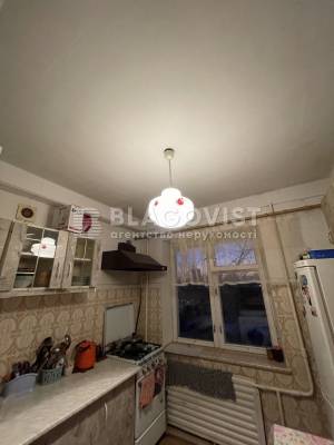 Квартира W-7318724, Чистяківська, 6/10, Київ - Фото 5