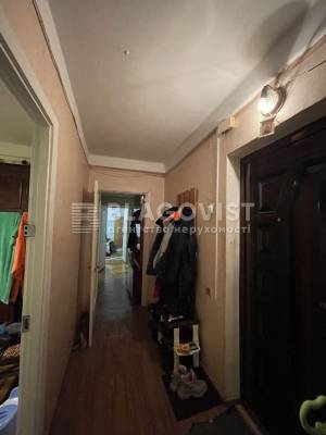 Квартира W-7318724, Чистяківська, 6/10, Київ - Фото 7