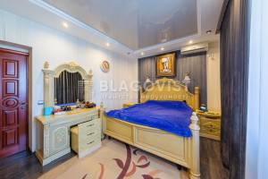 Квартира W-7327188, Васкула Ореста (Пушиной Феодоры), 50а, Киев - Фото 8