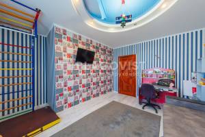 Квартира W-7327188, Васкула Ореста (Пушиной Феодоры), 50а, Киев - Фото 7
