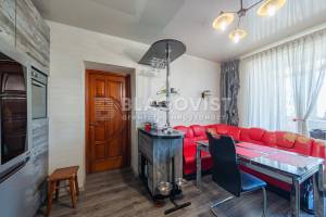 Квартира W-7327188, Васкула Ореста (Пушиной Феодоры), 50а, Киев - Фото 9