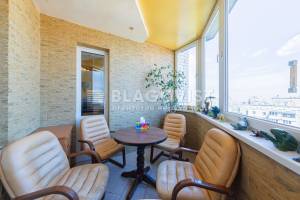 Квартира W-7327188, Васкула Ореста (Пушиной Феодоры), 50а, Киев - Фото 13