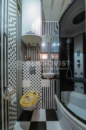 Квартира W-7327188, Васкула Ореста (Пушиной Феодоры), 50а, Киев - Фото 11