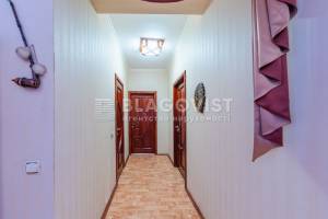 Квартира W-7327188, Васкула Ореста (Пушиной Феодоры), 50а, Киев - Фото 12