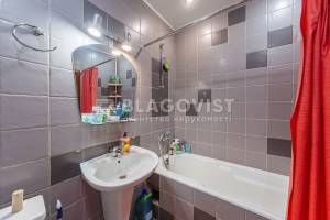 Квартира W-7327188, Васкула Ореста (Пушиной Феодоры), 50а, Киев - Фото 10