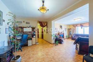 Квартира W-7327188, Васкула Ореста (Пушиной Феодоры), 50а, Киев - Фото 5