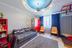 Квартира W-7327188, Васкула Ореста (Пушиной Феодоры), 50а, Киев - Фото 6