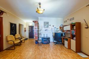 Квартира W-7327188, Васкула Ореста (Пушиной Феодоры), 50а, Киев - Фото 4