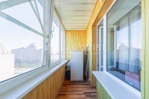 Квартира W-7327188, Васкула Ореста (Пушиной Феодоры), 50а, Киев - Фото 14