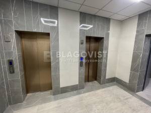 Квартира W-7330560, Верхогляда Андрія (Драгомирова Михайла), 14а, Київ - Фото 7