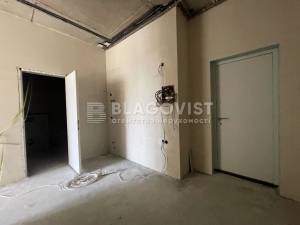 Квартира W-7330586, Верхогляда Андрея (Драгомирова Михаила), 14а, Киев - Фото 5