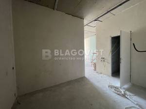 Квартира W-7330586, Верхогляда Андрея (Драгомирова Михаила), 14а, Киев - Фото 4