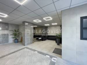 Квартира W-7330586, Верхогляда Андрея (Драгомирова Михаила), 14а, Киев - Фото 8