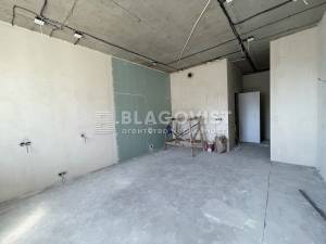 Квартира W-7330586, Верхогляда Андрея (Драгомирова Михаила), 14а, Киев - Фото 2