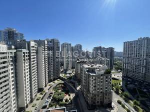 Квартира W-7330586, Верхогляда Андрея (Драгомирова Михаила), 14а, Киев - Фото 6