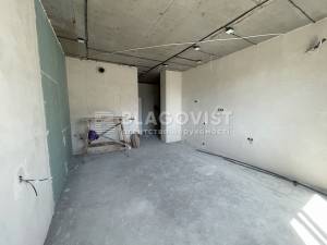 Квартира W-7330586, Верхогляда Андрея (Драгомирова Михаила), 14а, Киев - Фото 3