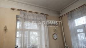 Квартира W-7332584, Бульварно-Кудрявская (Воровского), 31а, Киев - Фото 5