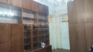 Квартира W-7332584, Бульварно-Кудрявская (Воровского), 31а, Киев - Фото 4