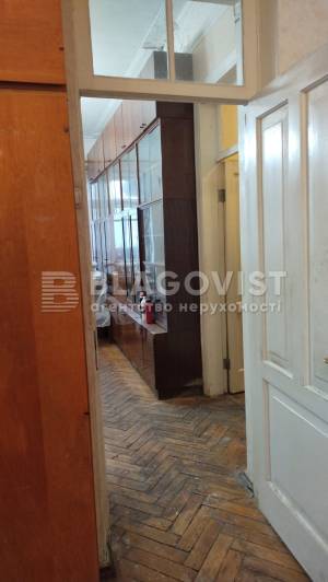 Квартира W-7332584, Бульварно-Кудрявская (Воровского), 31а, Киев - Фото 3