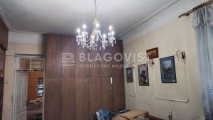 Квартира W-7332584, Бульварно-Кудрявская (Воровского), 31а, Киев - Фото 6