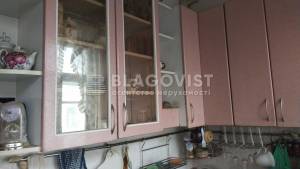 Квартира W-7332584, Бульварно-Кудрявская (Воровского), 31а, Киев - Фото 7