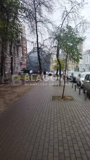 Квартира W-7332584, Бульварно-Кудрявская (Воровского), 31а, Киев - Фото 9