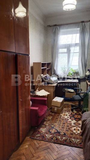 Квартира W-7332584, Бульварно-Кудрявская (Воровского), 31а, Киев - Фото 2