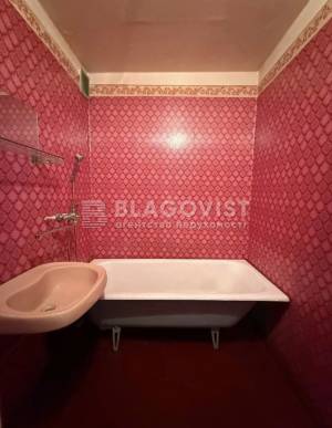 Квартира W-7366950, Ірпінська, 63а, Київ - Фото 5