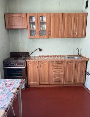 Квартира W-7366950, Ірпінська, 63а, Київ - Фото 4