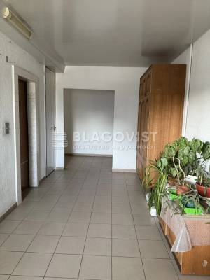 Квартира W-7366950, Ірпінська, 63а, Київ - Фото 14