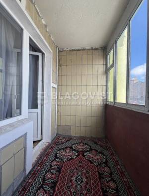 Квартира W-7366950, Ірпінська, 63а, Київ - Фото 11
