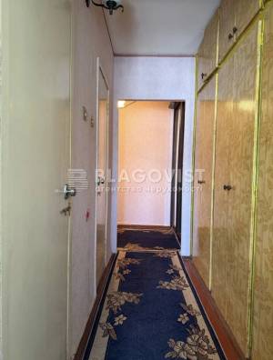 Квартира W-7366950, Ірпінська, 63а, Київ - Фото 8