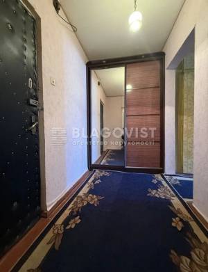 Квартира W-7366950, Ірпінська, 63а, Київ - Фото 9