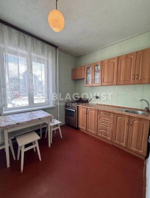 Квартира W-7366950, Ірпінська, 63а, Київ - Фото 3