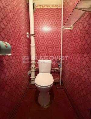 Квартира W-7366950, Ірпінська, 63а, Київ - Фото 6