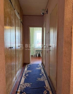 Квартира W-7366950, Ірпінська, 63а, Київ - Фото 7