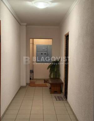 Квартира W-7366950, Ірпінська, 63а, Київ - Фото 12