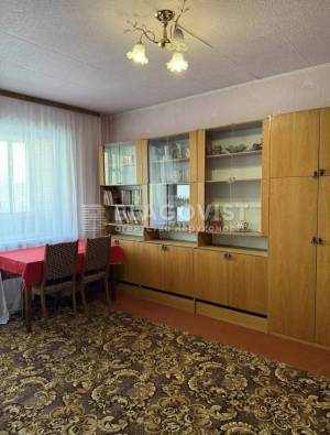Квартира W-7366950, Ірпінська, 63а, Київ - Фото 2