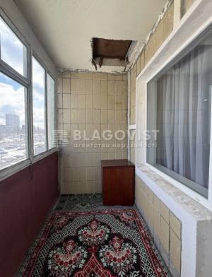 Квартира W-7366950, Ірпінська, 63а, Київ - Фото 10