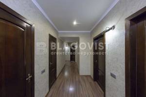 Квартира W-7366984, Ірпінська, 69а, Київ - Фото 13
