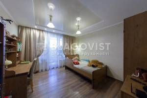 Квартира W-7366984, Ірпінська, 69а, Київ - Фото 6