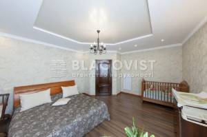 Квартира W-7366984, Ірпінська, 69а, Київ - Фото 5