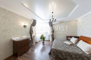 Квартира W-7366984, Ірпінська, 69а, Київ - Фото 4