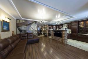 Квартира W-7366984, Ірпінська, 69а, Київ - Фото 1