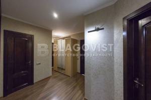 Квартира W-7366984, Ірпінська, 69а, Київ - Фото 12