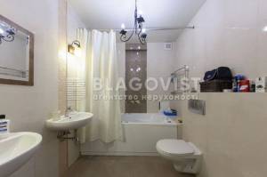 Квартира W-7366984, Ірпінська, 69а, Київ - Фото 10